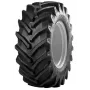 TRELLEBORG 540/65 R28 149D 146E TM800 HS  ( AGRICOLA RADIAL) | pneumaticidiretti.com