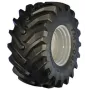 TRELLEBORG 800/65 R32 178A8 TM2000  ( AGRICOLA RADIAL) | pneumaticidiretti.com