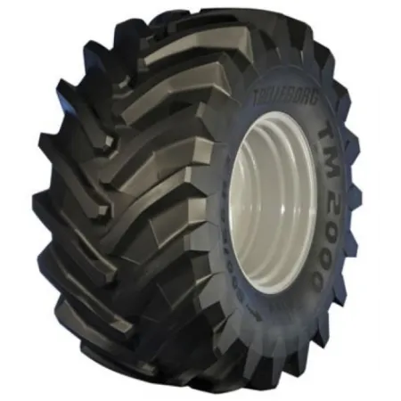 TRELLEBORG 800/65 R32 178A8 TM2000  ( AGRICOLA RADIAL) | pneumaticidiretti.com