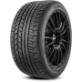 PIRELLI 235/35 R18 86Y P ZERO ASIM | pneumaticidiretti.com