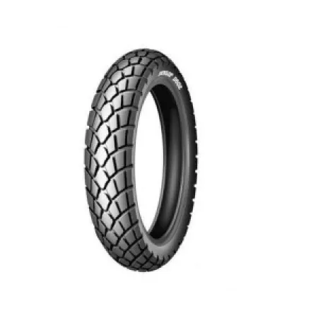 DUNLOP 130/80 -17 65P D602  R | pneumaticidiretti.com