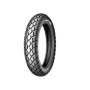 DUNLOP 130/80 -17 65P D602  R | pneumaticidiretti.com