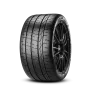 PIRELLI 335/30 R18 102Y PZERO CORSA ASIMM.  ( R ) KS | pneumaticidiretti.com