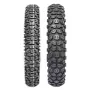 REBEL 80/90 -21 48P XENDURO 01  TT | pneumaticidiretti.com