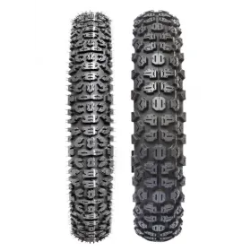 REBEL 80/90 -21 48P XENDURO 01  TT