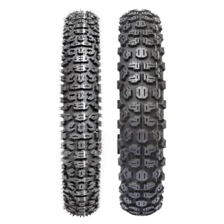 REBEL 80/90 -21 48P XENDURO 01  TT | pneumaticidiretti.com