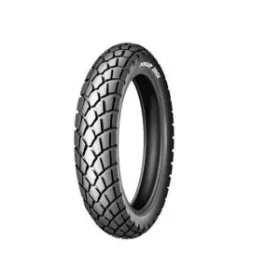 DUNLOP 100/90 -18 56P D602