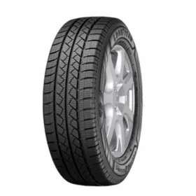 GOODYEAR 225/55 R17C 109H VECTOR 4SEASONS CARGO  MO-V (MERCEDES)