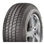 COOPER 245/60 R15 100T COBRA RADIAL GT XL OWL | pneumaticidiretti.com