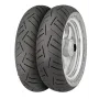 CONTINENTAL 120/70 -12 58P CONTISCOOT  TL | pneumaticidiretti.com