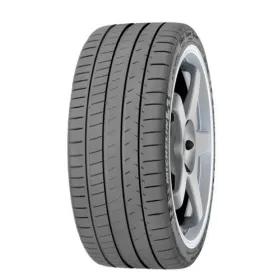 MICHELIN 225/40 R18 92Y PILOT SUPER SPORT  HN (HYUNDAY)