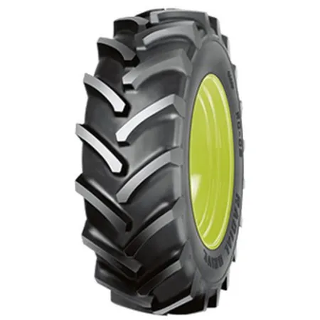 CULTOR 480/70 R30 141A8B RD-02  TL | pneumaticidiretti.com