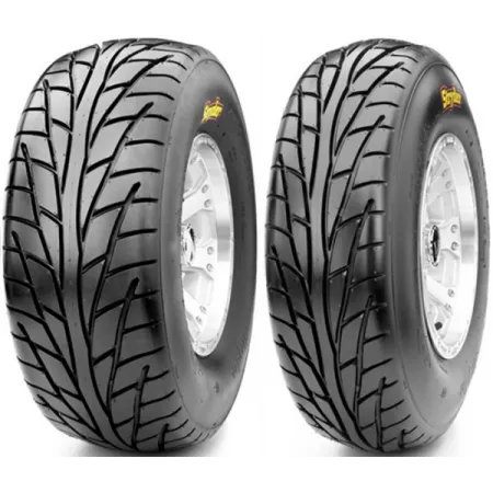 CST 18X10 -10 37N CS-06 STRYDER  (255/40-10) | pneumaticidiretti.com