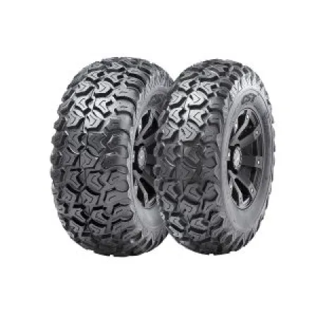 CST 32/10 R14 68M CU-47 DINGO  8PR | pneumaticidiretti.com