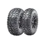 CST 32/10 R14 68M CU-47 DINGO  8PR | pneumaticidiretti.com