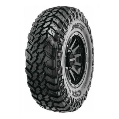 CST 32X10 R14 68M CU-AT APACHE  8PR | pneumaticidiretti.com