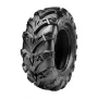 ARISUN 25X10 R12 54F MAD ZEST MT  AR11 8 PR | pneumaticidiretti.com