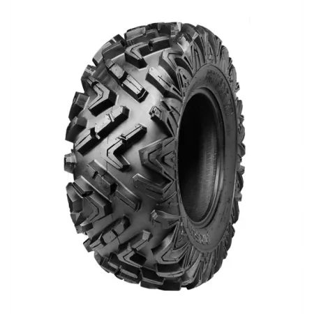 ARISUN 26X10 R12 69J BRUISER XT  AR68 6 PR | pneumaticidiretti.com