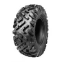 ARISUN 26X12 R12 73J BRUISER XT  AR68 6 PR | pneumaticidiretti.com