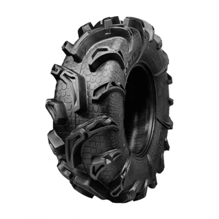 ARISUN 27X11 -14 60F SWAMP THING  AR49 8 PR NHS | pneumaticidiretti.com