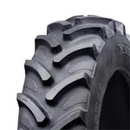 ALLIANCE 9.5 -18  M.340 R-1 | pneumaticidiretti.com