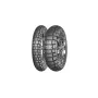 MITAS 150/70 R17 69V ENDURO TRAIL ADV  TL M+S | pneumaticidiretti.com