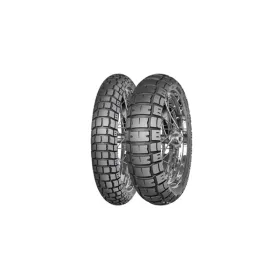 MITAS 150/70 R17 69V ENDURO TRAIL ADV  TL M+S