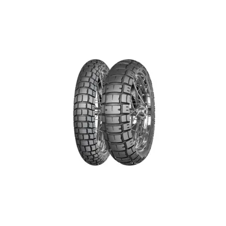 MITAS 150/70 R17 69V ENDURO TRAIL ADV  TL M+S | pneumaticidiretti.com