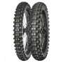 MITAS 120/90 -18 65R TERRA FORCE-EX MH SUPER  TT (Raya amarilla) | pneumaticidiretti.com