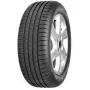 GOODYEAR 195/60 R15 88V EFFICIENTGRIP PERF | pneumaticidiretti.com