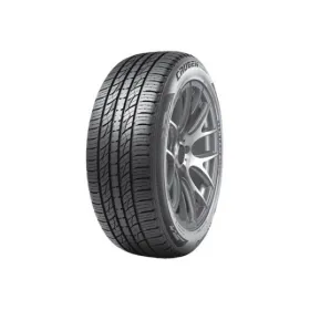 KUMHO 205/70 R15 96T CRUGEN KL33  M+S