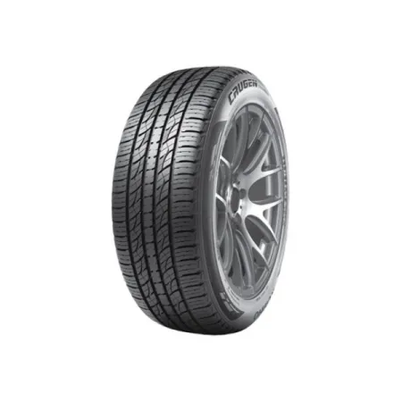 KUMHO 205/70 R15 96T CRUGEN KL33  M+S | pneumaticidiretti.com