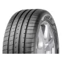 GOODYEAR 275/45 R20 110Y F1 ASYMMETRIC 3 SUV | pneumaticidiretti.com