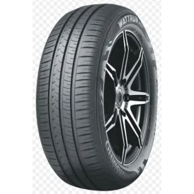 KUMHO 195/65 R15 91H VS31