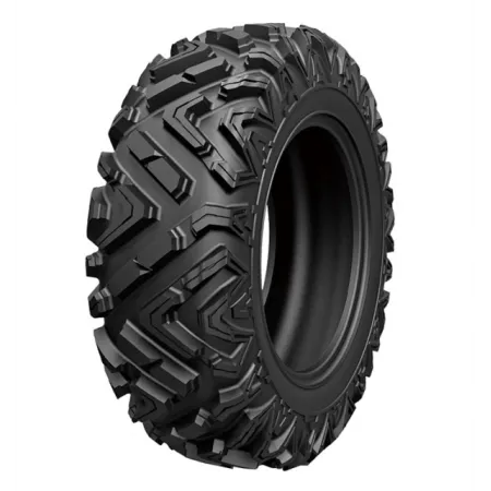 ARISUN 26X9 R14 77F BRUISER XAT  AR69 6 PR | pneumaticidiretti.com