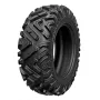 ARISUN 26X9 R14 77F BRUISER XAT  AR69 6 PR | pneumaticidiretti.com