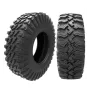 ARISUN 27X9 R14 60L BRUISER VT  AR30 6 PR NHS | pneumaticidiretti.com