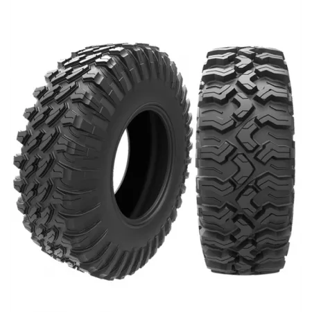 ARISUN 30X10 R14 70M BRUISER VT  AR30 8 PR NHS | pneumaticidiretti.com