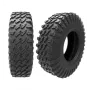 ARISUN 32X10 R15 98D P 186   8 PR NHS | pneumaticidiretti.com