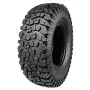 ARISUN 30X10 R14 64F AFTER SHOCK XD  AR33 8 PR | pneumaticidiretti.com