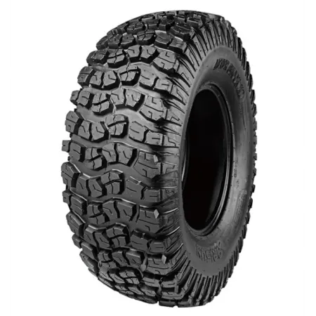 ARISUN 30X10 R15 63F AFTER SHOCK XD  AR33 8 PR | pneumaticidiretti.com