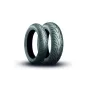 BRIDGESTONE 160/60 R14 65H SC2 RAIN  TL | pneumaticidiretti.com