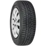 TOYO 225/65 R17 102H CELSIUS | pneumaticidiretti.com