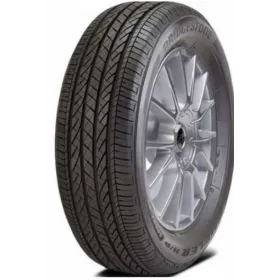 BRIDGESTONE 215/60 R17 96H DUELER H/P SPORT AS  4X4