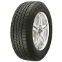 YOKOHAMA 215/70 R15 98H GEOLANDER H/T G056  4X4 M+S | pneumaticidiretti.com