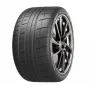 DUNLOP 245/35 R20 91Y SP.MAXX RACE  (N0) PORSCHE, MFS | pneumaticidiretti.com