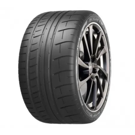 DUNLOP 245/35 R20 91Y SP.MAXX RACE  (N0) PORSCHE, MFS | pneumaticidiretti.com