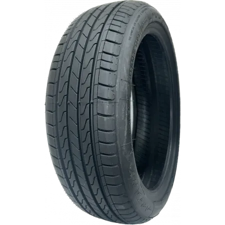 APTANY 165/45 R16 74V RP026 XL | pneumaticidiretti.com