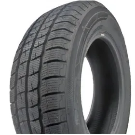 APTANY 235/65 R16C 115/113R RC513  (ALL SEASONS)