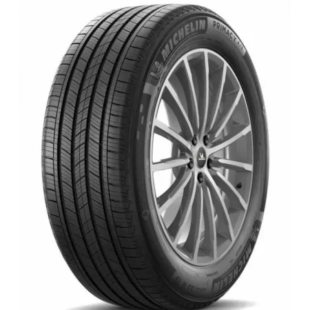 MICHELIN 235/55 R19 105H PRIMACY ALL SEASON XL MO(MERCEDES) | pneumaticidiretti.com